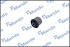 DCC010155(2).JPG