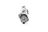 Головний гальмівний циліндр BOSCH F 026003354 (MC674)