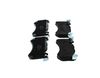 Bosch Brake Pad Set 0 986 424 861 (0986424861)