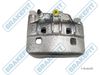 APEC Brake Caliper BCA3167E