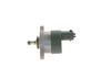 Bosch Pressure Control Valve, Common Rail System 0281002445