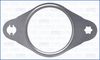 Прокладка, труба выхлопного газа AJUSA 01472900