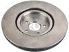 Febi Bilstein Brake Disc 171492
