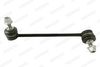 JA-LS-16691_5249504.JPG