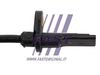FT80516_2_1.JPG