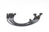 Bosch Ignition Lead Set 0 986 356 719 (0986356719)