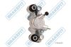APEC Brake Caliper BCA1569E