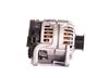 Bosch Alternator 0 124 225 021