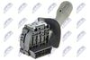 EPE-RE-032_2-WM.JPG