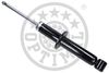 OPT_A-3178G_WM_02.JPG