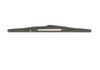 BOSCH Wiper Blade 3 397 011 134