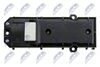 EWS-TY-028_5-WM.JPG