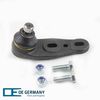 801716-1-V1-RED-OEG.JPG