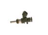 Bosch Fuel Injector 0280158266