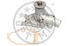 OPT_AQ-1260_WM_01.JPG