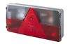 COMBINATION REARLIGHT 2VB341032-547