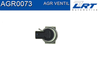 AGR0073.5.PNG