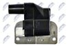 ECZ-MZ-003_3-WM.JPG