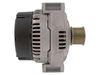 AG0131RB.JPG