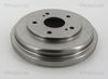 812069222.JPG
