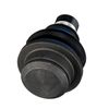 Шарнири