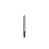 Diesel Glow Plug 0250404007