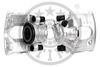 OPT_BC-1491L_WM_01.JPG