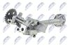 BPO-RE-004_2-WM.JPG