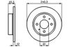 0986478368DRFRWHGR00MM.JPG