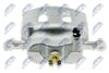 HZP-NS-014_3-WM.JPG