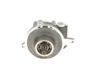 Bosch Hydraulic Pump, steering system K S01 000 360
