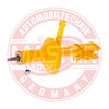 2108-KL-PCS-MS.JPG