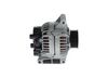 Bosch Alternator 1 986 A00 991
