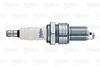 VALEO_SPARK_PLUG_246915_02.JPG