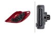 Hella 2VP 354 038-011 Combination Rearlight