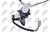 EPS-HD-010_3-WM.JPG
