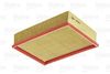 AIR_FILTER_585369_03.JPG
