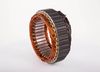 Stator, generátor 6 033 GD3 093