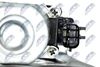 EPS-CH-004_5-WM.JPG