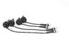 Bosch Ignition Lead Set 0 986 357 238 (0986357238)