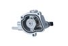 Termostat, chladivo 725260