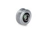 Механизм свободного хода генератора Schaeffler INA 535018410