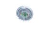 Sajūgs, Radiatora ventilators NRF NRF49583