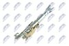 HSR-FT-003_2-WM.JPG
