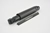 амортисьор