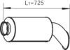 80402.BMP