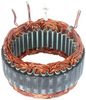 Stator, generátor F 032 234 815