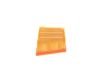 BOSCH Air Filter F 026 400 592