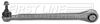FIRST LINE Control/Trailing Arm, wheel suspension FCA7197