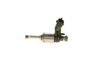 Bosch Fuel Injector 0261500428